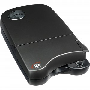 Plexgear 35mm Film Scanner Software Mac