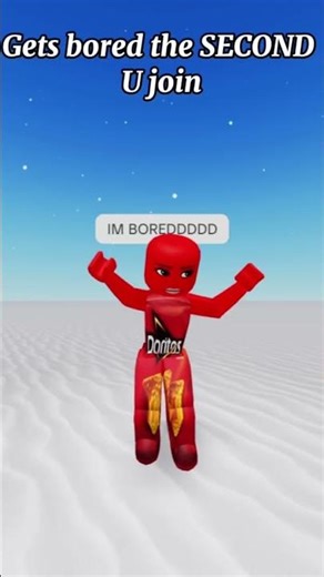 TYPES OF ROBLOX PLAYERS PT1