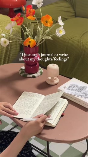 Unlock Your Creativity with Journal Prompts