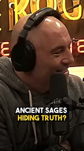 What This Sumerian Legend Really Means! | LostLore Podcast