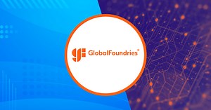 GlobalFoundries Invests $16B to Boost Semiconductor Production, AI Development - GovCon Wire