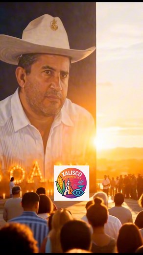 919K views · 46K reactions |  La historia de #CarlosManzo… Un hombre...