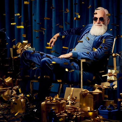 1K views · 9 comments | Your favorite holiday shopping reward is headed back to Baybrook Mall! Spend $200 or more at participating retailers between November 24 and December 25 and you’ll receive $25 through Venmo. Save your printed receipts and upload a photo of them at giftandbemerry.com to claim your reward.* *Terms apply | Baybrook Mall | Facebook