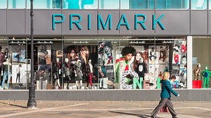 Parents are racing to Primark to pick up bargain reusable swimming nappies