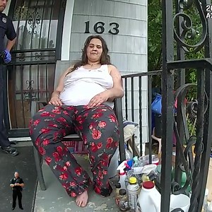 1.1M views · 14K reactions | Calm is contagious. We're often called to the most chaotic scenes and asked to control situations that seem impossible. I found the best way to do this is to lower my voice and be the calm I want to see in others. It's a remarkably successful tactic. | Thoughts of a Patrol Officer | Facebook