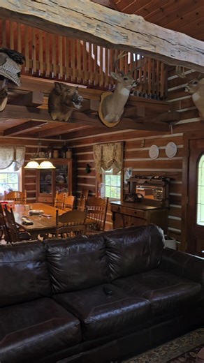 I had the pleasure of spending this past week in Kentucky at Donaldson Creek Outfitters of Cadiz, KY. Sadly the weather was not ideal, and the acorns this year made it hard to sit a feeder. Of course the big boys started moving the day I had to fly home! I look forward to next time, I loved this place! Obsession Bows Kryptek Outdoor Group Scrape Juice Deer Lure #hunting #whitetail #deer #Kentucky | Leslye Leslie