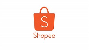 PT Shopee Indonesia, Platform Belanja Online Terdepan Se-Asia Tenggara