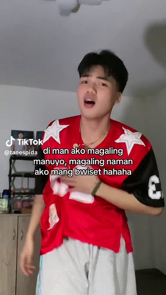 Cute Mo Kase Pag Napipikon Hahaha: The Art of Handling Irritation