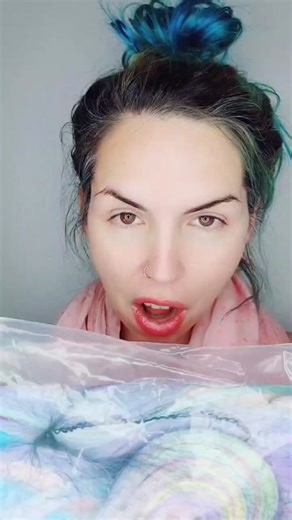 Step-by-Step Wig Tutorial for Beautiful Hair | Learn on TikTok