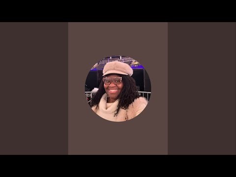 Let’s Move Monday. Peloton Bike Ride, Glutes and Legs #weightloss