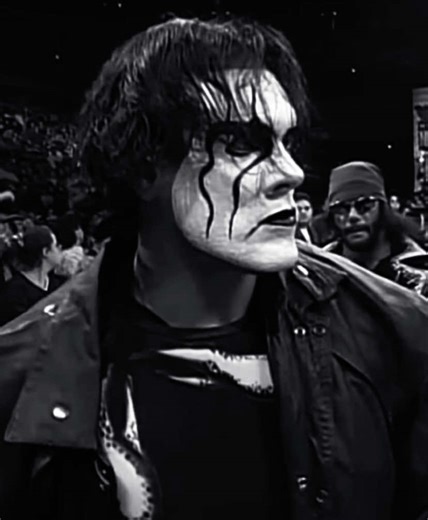 Prowrestling Highlights: The Hulkster’s Epic End