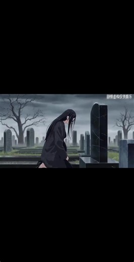 看到了开头你绝对没猜中结尾…… #抖漫推荐 #二次元动漫 #结局意想不到