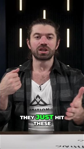 Stop Delaying! Fast Decisions for Quick Action & Success #shorts