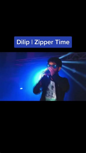 #sbxcamp2019 #sbxcamp #dilip #beatbox #sbx #music #swissbeatbox