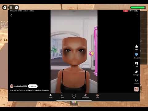 Admin Leaf is a scammer ?! Explaining all ! #ranting #explaining