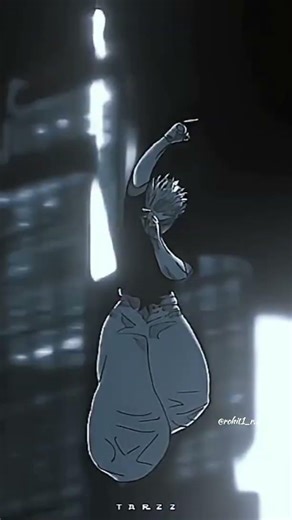 Gojo aura📈 #viral #gojo #ego #revenge