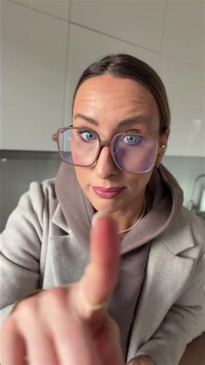 Adaptogens in gummies? 🍬