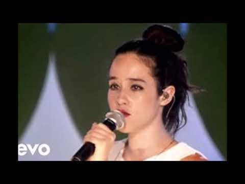 Los Ángeles Azules, Ximena Sariñana – Mis Sentimientos 💙 | Cumbia Latina Retro #losangelesazules