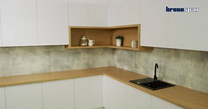 9.9K views · 132 reactions | Detailed video instructions on how to...