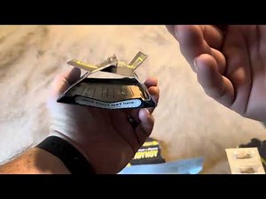Setup, Usage,Content and Review of HoyHoy Roach Trap
