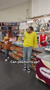 Win real cash with Solitaire Clash! 💰 | Solitaire Clash