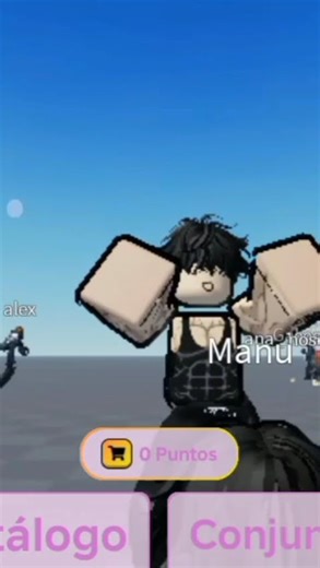 #edit #roblox #challenge