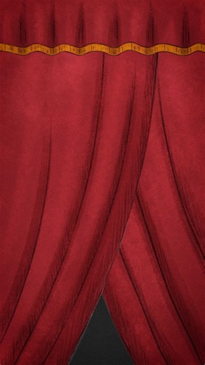 東京書籍出版事業部 on Instagram: "『小学校音楽劇シリーズ』全11巻 長年、学校教材として売れ続けてきた小学校の先生必携の音楽劇台本シリーズを、書籍としてパッケージリニューアル！ シリーズ全巻に、台本、歌集、演出の手引きに加えて、上演用サンプル音源とカラオケ音源を収録したオーディオCD、台本、演出の手引き、メロディ譜、ピアノ伴奏譜のPDFデータを収録したデータCDを同梱 1巻「はだかの王さま」 2巻「かさこじぞう」 3巻「そんごくう」 4巻「浦島太郎」 5巻「オズの魔法使い」 6巻「セロ弾きのゴーシュ」 7巻「ごんぎつね」 8巻「不思議の国のアリス」 9巻「サーカスのライオン」 10巻「注文の多い料理店」 11巻「手ぶくろを買いに」 #小学生 #小学校 #教育 #先生 #童話 #音楽劇 #文化祭 #学芸会 #発表会 #台本 #歌集 #演出 #東京書籍"