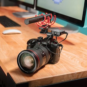 RODE 羅德 SC11 3.5mm 一對二 TRS 音源線 (公司貨) Y型分軌線 分路器電纜 RDSC11 | RODE | Yahoo購物中心