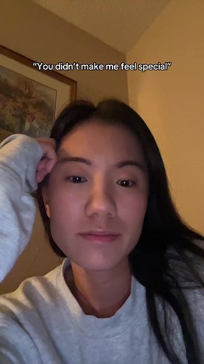 Navigating Airport Pickups in Dating Scenarios