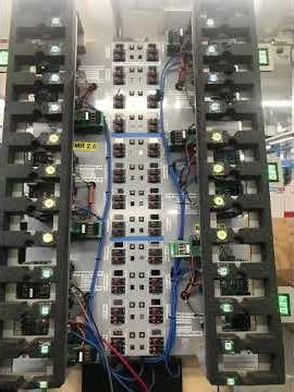 Card Reader programming and testing.