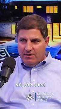 Pool Engineering: Why You Can't Dig A Hole and Fill It With Water