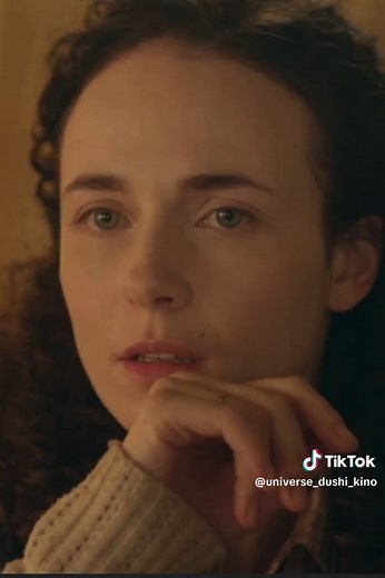 Сериал «Хозяйка горы»: Приключения и треугольники любви
