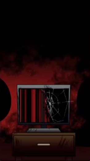 Sprunki Mr Computer new Sound updated #incredibox #sprunki #mysingingmonsters #games #incredibuild