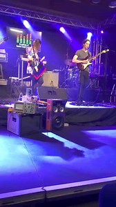 Academy of Sound Engineering on Reels