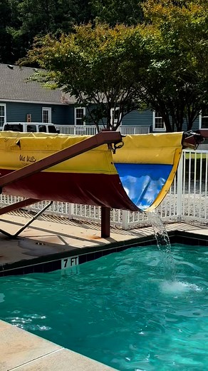 🎃👻🏕️Still looking for spooky family fun this fall? We still have spots available for our Halloween Family Getaway! Enjoy a relaxing weekend in nature without missing out on the fun — think camp activities, a festive hayride, a costume contest, and so much more! 🎃✨ Don’t wait — snag your spot now: https://ymcasouthhampton.sgasoftware.com/Sales/Product/Details?ActivityID=138185&RegistrationID=0 #CampSilverBeach #CSBfallfamilygetaway #fallfun🍁 | YMCA Camp Silver Beach