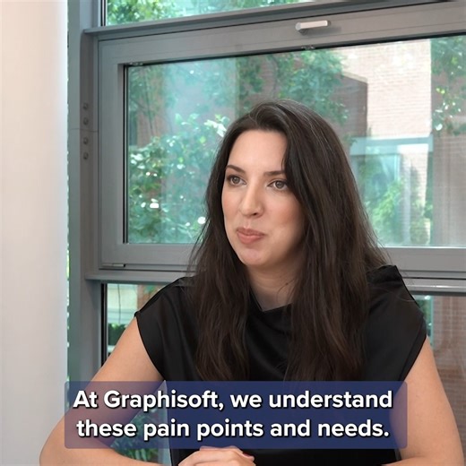 The AEC industry offers no shortage of challenges—many professionals choose to work in it due to its dynamic and complex nature! 💪 However, staying on top of rapid technological advancements is a complex challenge in and of itself while constantly meeting: - Client demands - Time and cost constraints - Legal restrictions, regulations - Multi-disciplinary collaboration demands, - and more That’s why we designed Graphisoft Learn to help you deepen your knowledge of various BIM topics with industr