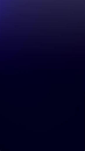 aku takut kehilangan sahabat sepertimu#fypp