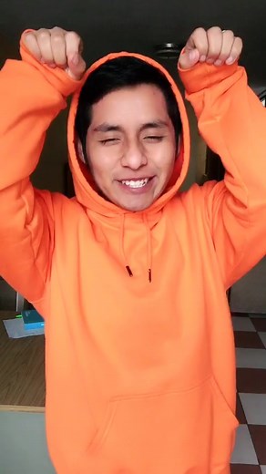 mr.brando27 on TikTok