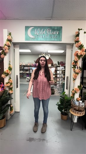 Celebrate Hide a Bucket Day: Ultimate Geocaching Adventure