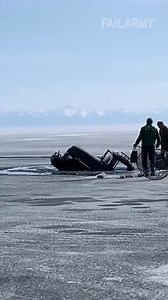 169K views · 494 reactions | How's Your Year so Far?  | FailArmy | Facebook