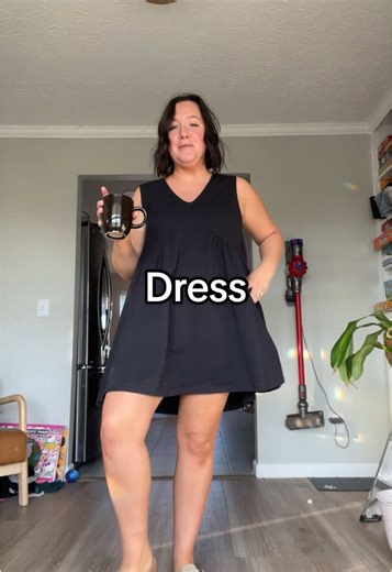 Stylish Women's Mini Dresses for Every Occasion