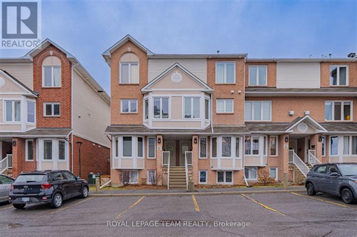 Check out this listing
