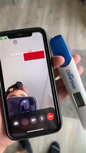 #duo avec @Capi_vs_luxy