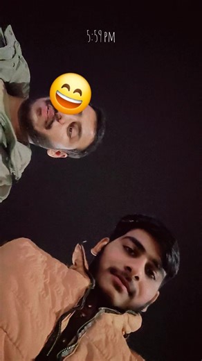 Mian Mahtab (@mian.mahtab4)’s videos with original sound - Mian Mahtab