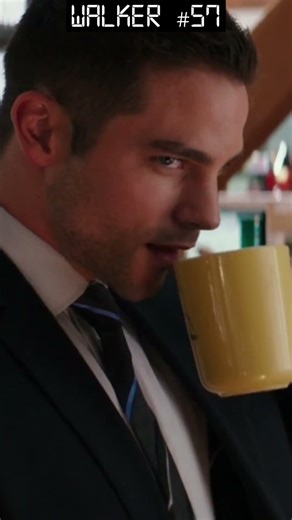 Love Me Like You Do - Music Video #shorts