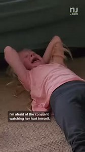 103K views · 126 reactions | Raising a child with severe autism in...