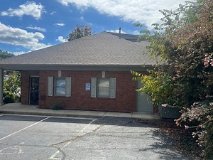 4533 Brambleton Ave, Roanoke, VA 24018 - Brambleton Avenue Office Building | LoopNet