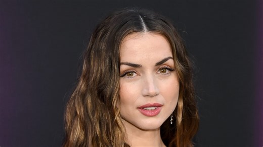 Ana de Armas’s Best Bikini Moments Through the Years