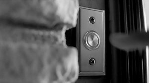 T-Mobile Wi-Fi Calling TV Spot, 'Wi-Fi #Unleashed'