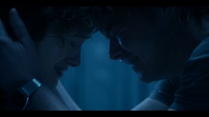 181K views · 3.6K reactions | Nancy and Jonathan 凉  Stranger Things 5 | Netflix | Facebook